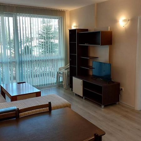 Apartments In Casa Del Sol Σάνι Μπιτς Εξωτερικό φωτογραφία