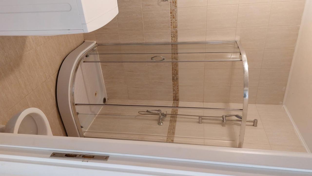 Apartments In Casa Del Sol Σάνι Μπιτς Εξωτερικό φωτογραφία