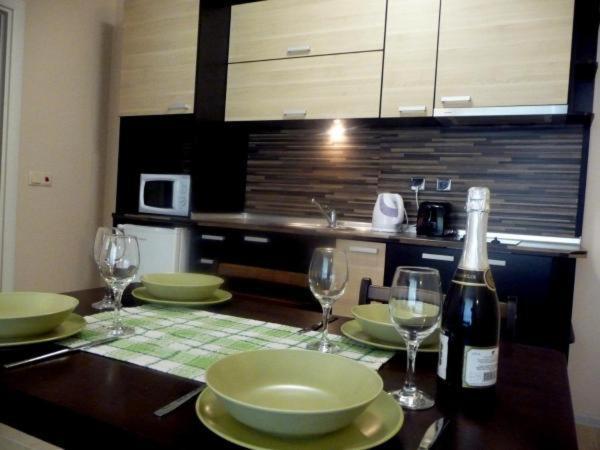 Apartments In Casa Del Sol Σάνι Μπιτς Εξωτερικό φωτογραφία